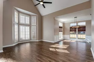 529 Chippendale Dr, Heath, TX 75032 - Photo 11