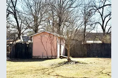 1954 E Booth Street, Paris, TX 75460 - Photo 11