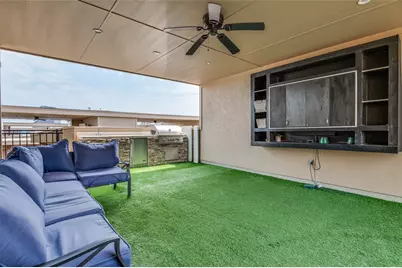101 Decker Drive #605, Irving, TX 75062 - Photo 25