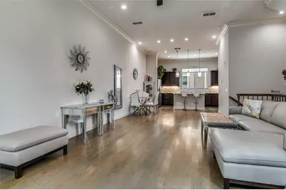 101 Decker Drive #605, Irving, TX 75062 - Photo 9