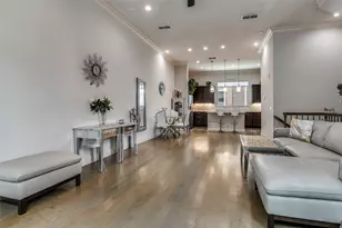 101 Decker Dr, Irving, TX 75062 - Photo 9