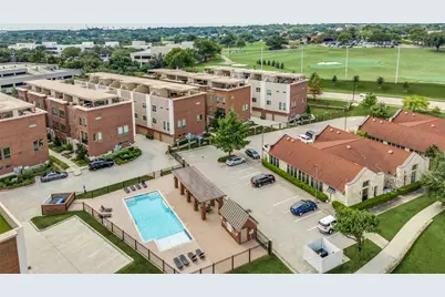 101 Decker Drive #605, Irving, TX 75062 - Photo 1