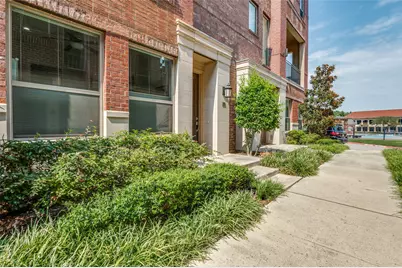 101 Decker Drive #605, Irving, TX 75062 - Photo 3