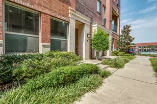 101 Decker Dr, Irving, TX 75062 - Photo 3