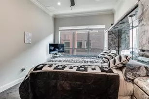 101 Decker Dr, Irving, TX 75062 - Photo 17