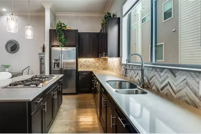 101 Decker Drive #605, Irving, TX 75062 - Photo 5