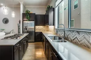 101 Decker Dr, Irving, TX 75062 - Photo 5