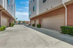 101 Decker Dr, Irving, TX 75062 - Photo 25