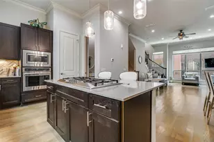 101 Decker Dr, Irving, TX 75062 - Photo 5