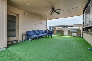 101 Decker Dr, Irving, TX 75062 - Photo 23