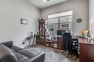 101 Decker Dr, Irving, TX 75062 - Photo 19