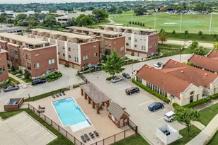 101 Decker Dr, Irving, TX 75062 - Photo 27