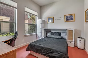 101 Decker Dr, Irving, TX 75062 - Photo 19