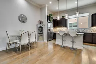 101 Decker Dr, Irving, TX 75062 - Photo 11