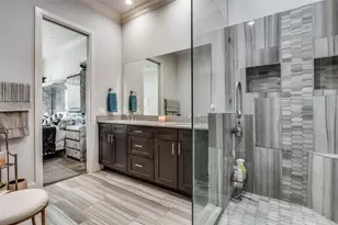 101 Decker Dr, Irving, TX 75062 - Photo 15