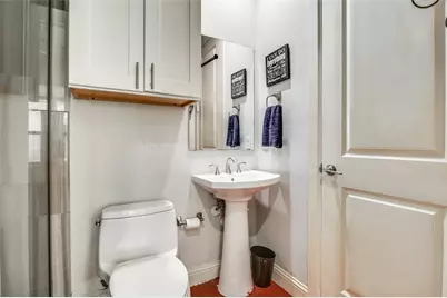 101 Decker Drive #605, Irving, TX 75062 - Photo 21