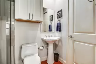 101 Decker Dr, Irving, TX 75062 - Photo 21