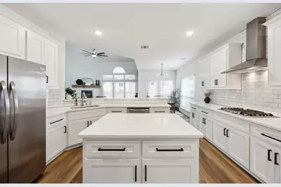 4205 Canadian River Drive, Celina, TX 75078 - Photo 15