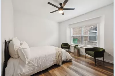 4205 Canadian River Drive, Celina, TX 75078 - Photo 7