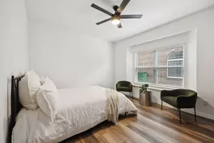 4205 Canadian River Dr, Celina, TX 75078 - Photo 7