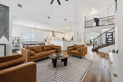 4205 Canadian River Drive, Celina, TX 75078 - Photo 11