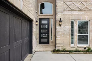 4205 Canadian River Dr, Celina, TX 75078 - Photo 3