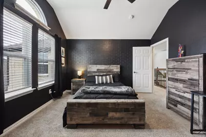 4205 Canadian River Drive, Celina, TX 75078 - Photo 29