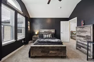 4205 Canadian River Dr, Celina, TX 75078 - Photo 29