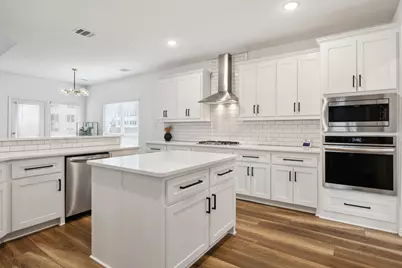 4205 Canadian River Drive, Celina, TX 75078 - Photo 13