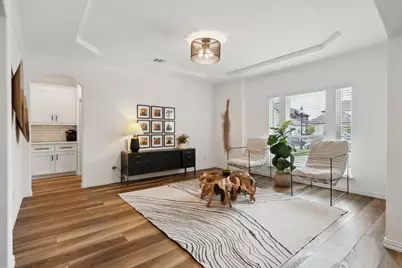 4205 Canadian River Drive, Celina, TX 75078 - Photo 5