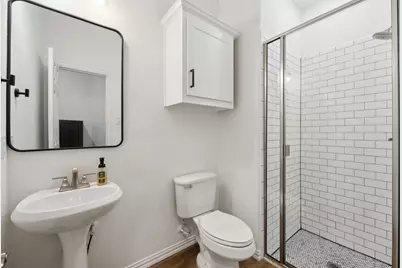 4205 Canadian River Drive, Celina, TX 75078 - Photo 9