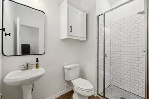 4205 Canadian River Dr, Celina, TX 75078 - Photo 9