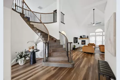 4205 Canadian River Drive, Celina, TX 75078 - Photo 5