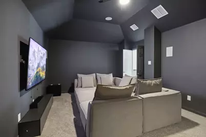 4205 Canadian River Drive, Celina, TX 75078 - Photo 35