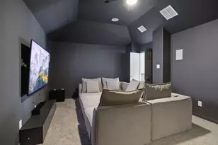 4205 Canadian River Dr, Celina, TX 75078 - Photo 35