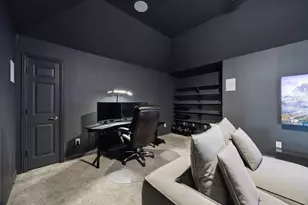 4205 Canadian River Dr, Celina, TX 75078 - Photo 35