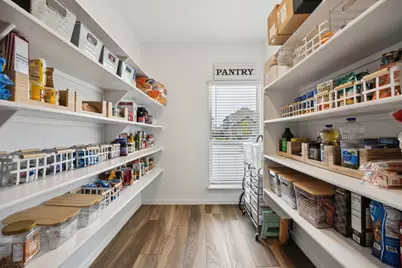 4205 Canadian River Drive, Celina, TX 75078 - Photo 15