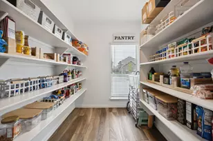 4205 Canadian River Dr, Celina, TX 75078 - Photo 15