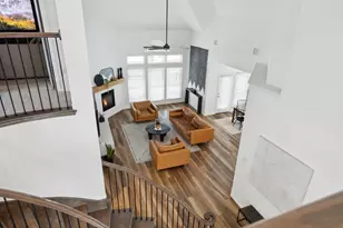 4205 Canadian River Dr, Celina, TX 75078 - Photo 23