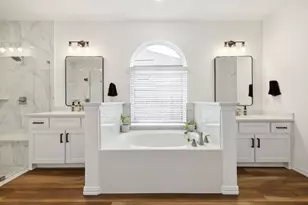 4205 Canadian River Dr, Celina, TX 75078 - Photo 19