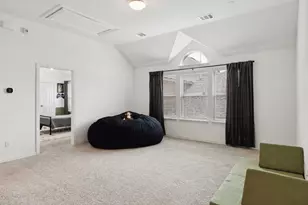 4205 Canadian River Dr, Celina, TX 75078 - Photo 25