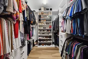 4205 Canadian River Dr, Celina, TX 75078 - Photo 23