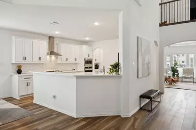 4205 Canadian River Drive, Celina, TX 75078 - Photo 13