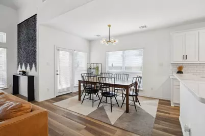 4205 Canadian River Drive, Celina, TX 75078 - Photo 17