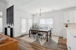 4205 Canadian River Dr, Celina, TX 75078 - Photo 17