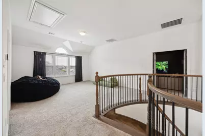 4205 Canadian River Drive, Celina, TX 75078 - Photo 25