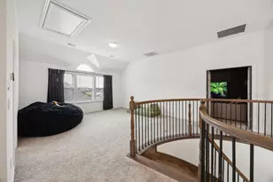 4205 Canadian River Dr, Celina, TX 75078 - Photo 25