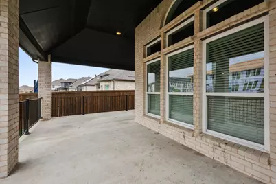 4205 Canadian River Drive, Celina, TX 75078 - Photo 37