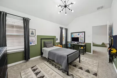 4205 Canadian River Drive, Celina, TX 75078 - Photo 29