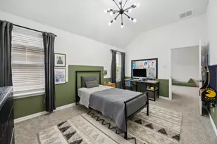 4205 Canadian River Dr, Celina, TX 75078 - Photo 29